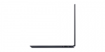 Ноутбук Acer TravelMate TMP614P-52 14" WUXGA IPS, Intel i7-1165G7, 16GB, F1TB, UMA, Lin NX.VSZEU.004
