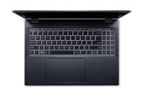 Ноутбук Acer TravelMate TMP416-51 16" WUXGA IPS, Intel i7-1260P, 16GB, F1TB, UMA, Win11P NX.VUKEU.001