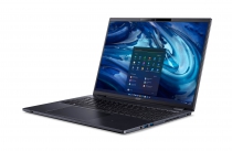 Ноутбук Acer TravelMate TMP416-51 16" WUXGA IPS, Intel i7-1260P, 16GB, F1TB, UMA, Win11P NX.VUKEU.001