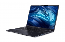 Ноутбук Acer TravelMate TMP416-51 16" WUXGA IPS, Intel i7-1260P, 16GB, F1TB, UMA, Win11P NX.VUKEU.001