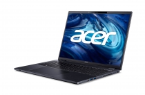Ноутбук Acer TravelMate TMP416-51 16" WUXGA IPS, Intel i7-1260P, 16GB, F1TB, UMA, Win11P NX.VUKEU.001