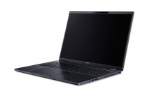 Ноутбук Acer TravelMate TMP416-51 16" WUXGA IPS, Intel i7-1260P, 16GB, F1TB, UMA, Win11P NX.VUKEU.001