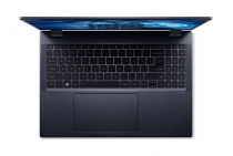 Ноутбук Acer TravelMate TMP416-51 16" WUXGA IPS, Intel i5-1240P, 16GB, F512GB, UMA, Lin NX.VUKEU.002