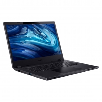 Ноутбук Acer TravelMate TMP215-54 15.6" FHD IPS, Intel i5-1235U, 16GB, F512GB, UMA, Lin NX.VVSEU.003