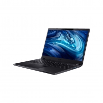 Ноутбук Acer TravelMate TMP215-54 15.6" FHD IPS, Intel i5-1235U, 16GB, F512GB, UMA, Lin NX.VVSEU.003