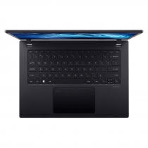 Ноутбук Acer TravelMate TMP215-54 15.6" FHD IPS, Intel i5-1235U, 16GB, F512GB, UMA, Lin NX.VVSEU.003