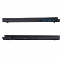 Ноутбук Acer TravelMate TMP215-54 15.6" FHD IPS, Intel i5-1235U, 16GB, F512GB, UMA, Lin NX.VVSEU.003