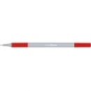 Лайнер Optima GRIPPO 03 мм, красный O15665-03
