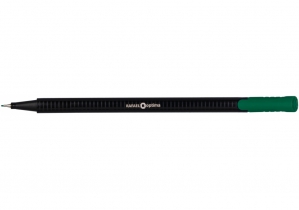 Лайнер Optima RAFAEL 04 мм, зелений O16407-04