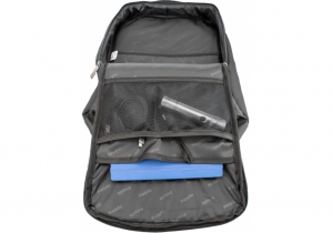 Рюкзак 19,5 " OPTIMA O96905-01