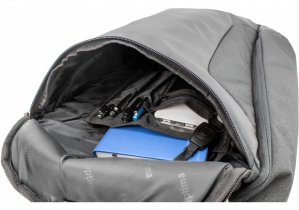 Рюкзак 19,5 " OPTIMA O96905-01