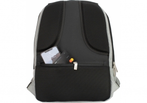 Рюкзак 17 " OPTIMA O96907-03