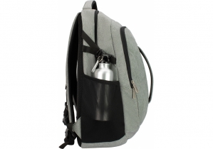 Рюкзак-сумка 2в1 18,5 " OPTIMA O96908-02