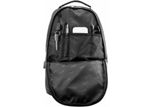 Рюкзак 17,5" OPTIMA O96910-01