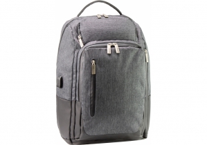 Рюкзак 18 " OPTIMA O96913-03