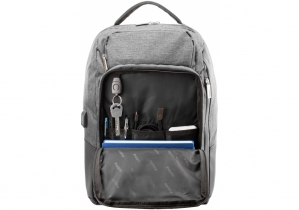 Рюкзак 18 " OPTIMA O96913-03