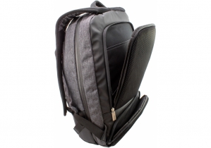 Рюкзак 18 " OPTIMA O96913-03