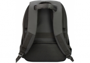 Рюкзак 17" OPTIMA O96914-01