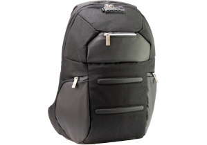 Рюкзак 18,5 " OPTIMA O96917-01