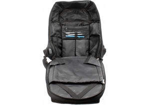 Рюкзак 18,5 " OPTIMA O96917-01