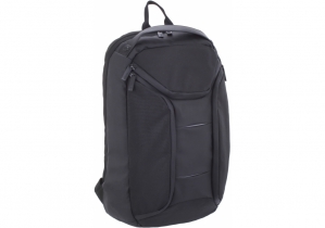 Рюкзак деловой 17,5 " OPTIMA O96922