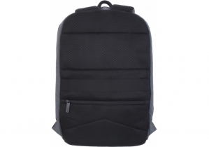 Рюкзак деловой 17,5 " OPTIMA O96923