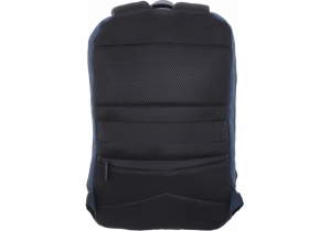 Рюкзак діловий 17,5" OPTIMA O96924