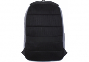 Рюкзак деловой 18 " OPTIMA O96927