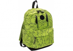 Рюкзак Fashion 15" CABINET O97000