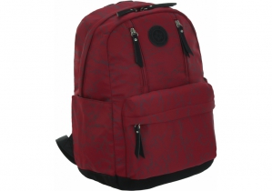 Рюкзак Fashion 15" CABINET O97001