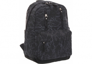 Рюкзак Fashion 15" CABINET O97002