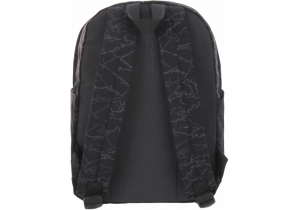Рюкзак Fashion 15" CABINET O97002