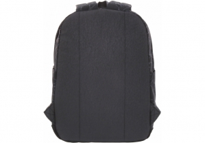 Рюкзак Fashion 15" CABINET O97002