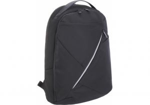 Рюкзак деловой 17 " OPTIMA O97438