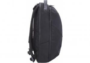 Рюкзак діловий 17" OPTIMA O97438
