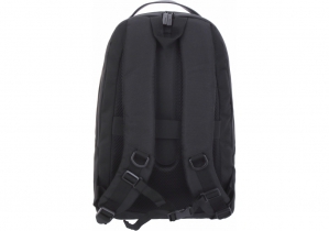 Рюкзак діловий 17" OPTIMA O97438