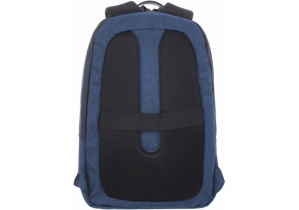 Рюкзак деловой 17 " OPTIMA O97440