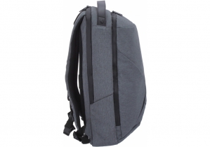 Рюкзак деловой 17 " OPTIMA O97441