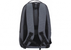 Рюкзак деловой 17 " OPTIMA O97441