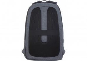 Рюкзак деловой 17 " OPTIMA O97441