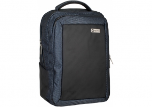 Рюкзак 17 " OPTIMA O97464