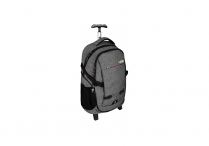 Рюкзак на колесах Рюкзак на колесиках 19" OPTIMA O97473