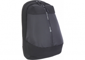 Рюкзак деловой 17,5 " OPTIMA O97522