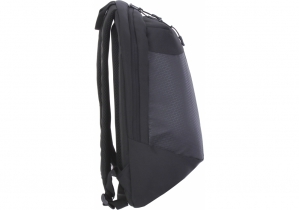 Рюкзак деловой 17,5 " OPTIMA O97522