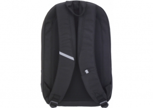 Рюкзак деловой 17,5 " OPTIMA O97522