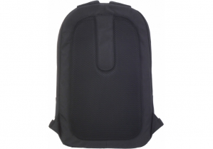 Рюкзак деловой 17,5 " OPTIMA O97522