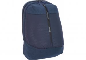 Рюкзак деловой 17,5 " OPTIMA O97523