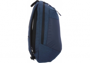 Рюкзак деловой 17,5 " OPTIMA O97523