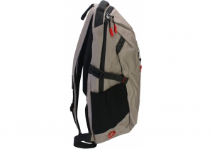 Рюкзак деловой 18,5" COOLFORSCHOOL O97587