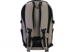 Рюкзак деловой 18,5" COOLFORSCHOOL O97587